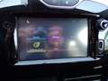Renault Clio Expression Weiß - thumbnail 9