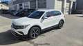 Volkswagen Tiguan 1,4 TSI eHybrid Elegance DSG - thumbnail 2