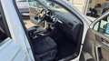 Volkswagen Tiguan 1,4 TSI eHybrid Elegance DSG - thumbnail 8
