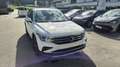 Volkswagen Tiguan 1,4 TSI eHybrid Elegance DSG - thumbnail 1