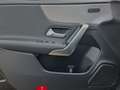 Mercedes-Benz CLA 200 d SB Aut 5d Schwarz - thumbnail 13