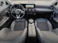 Mercedes-Benz CLA 200 d SB Aut 5d Schwarz - thumbnail 16