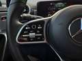 Mercedes-Benz CLA 200 d SB Aut 5d Schwarz - thumbnail 18