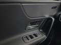 Mercedes-Benz CLA 200 d SB Aut 5d Schwarz - thumbnail 14