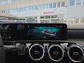 Mercedes-Benz CLA 200 d SB Aut 5d Schwarz - thumbnail 28
