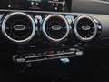 Mercedes-Benz CLA 200 d SB Aut 5d Schwarz - thumbnail 31