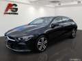 Mercedes-Benz CLA 200 d SB Aut 5d Schwarz - thumbnail 1