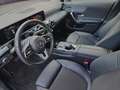Mercedes-Benz CLA 200 d SB Aut 5d Schwarz - thumbnail 15