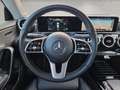 Mercedes-Benz CLA 200 d SB Aut 5d Schwarz - thumbnail 19