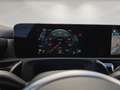 Mercedes-Benz CLA 200 d SB Aut 5d Schwarz - thumbnail 21