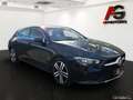 Mercedes-Benz CLA 200 d SB Aut 5d Schwarz - thumbnail 3