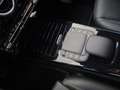 Mercedes-Benz CLA 200 d SB Aut 5d Schwarz - thumbnail 32