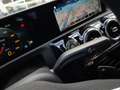 Mercedes-Benz CLA 200 d SB Aut 5d Schwarz - thumbnail 41