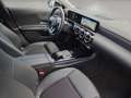 Mercedes-Benz CLA 200 d SB Aut 5d Schwarz - thumbnail 35