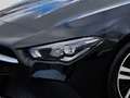 Mercedes-Benz CLA 200 d SB Aut 5d Schwarz - thumbnail 9