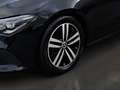 Mercedes-Benz CLA 200 d SB Aut 5d Schwarz - thumbnail 10