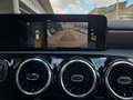 Mercedes-Benz CLA 200 d SB Aut 5d Schwarz - thumbnail 30