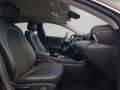 Mercedes-Benz CLA 200 d SB Aut 5d Schwarz - thumbnail 36