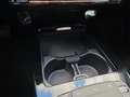 Mercedes-Benz CLA 200 d SB Aut 5d Schwarz - thumbnail 33