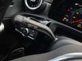 Mercedes-Benz CLA 200 d SB Aut 5d Schwarz - thumbnail 40