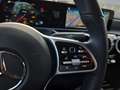 Mercedes-Benz CLA 200 d SB Aut 5d Schwarz - thumbnail 20
