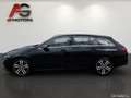 Mercedes-Benz CLA 200 d SB Aut 5d Schwarz - thumbnail 8