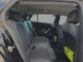 Mercedes-Benz CLA 200 d SB Aut 5d Schwarz - thumbnail 34