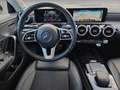 Mercedes-Benz CLA 200 d SB Aut 5d Schwarz - thumbnail 17