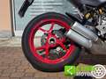 Ducati SuperSport 939 Quick Shift Up & Down Gris - thumbnail 19