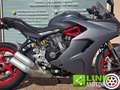 Ducati SuperSport 939 Quick Shift Up & Down Szary - thumbnail 5