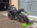 Ducati SuperSport 939 Quick Shift Up & Down Szary - thumbnail 6