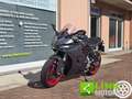 Ducati SuperSport 939 Quick Shift Up & Down Szary - thumbnail 11