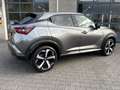 Nissan Juke 1.0 DIG-T N-Design | CAMERA | BOSE | Grijs - thumbnail 2