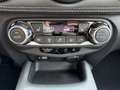 Nissan Juke 1.0 DIG-T N-Design | CAMERA | BOSE | Grijs - thumbnail 11