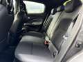 Nissan Juke 1.0 DIG-T N-Design | CAMERA | BOSE | Grijs - thumbnail 17