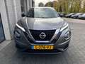Nissan Juke 1.0 DIG-T N-Design | CAMERA | BOSE | Grijs - thumbnail 4