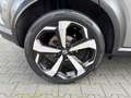 Nissan Juke 1.0 DIG-T N-Design | CAMERA | BOSE | Grijs - thumbnail 19