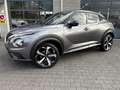 Nissan Juke 1.0 DIG-T N-Design | CAMERA | BOSE | Grijs - thumbnail 1