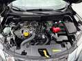 Nissan Juke 1.0 DIG-T N-Design | CAMERA | BOSE | Grijs - thumbnail 25
