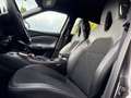 Nissan Juke 1.0 DIG-T N-Design | CAMERA | BOSE | Grijs - thumbnail 16