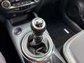 Nissan Juke 1.0 DIG-T N-Design | CAMERA | BOSE | Grijs - thumbnail 12