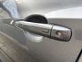 Nissan Juke 1.0 DIG-T N-Design | CAMERA | BOSE | Grijs - thumbnail 21