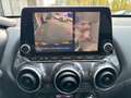 Nissan Juke 1.0 DIG-T N-Design | CAMERA | BOSE | Grijs - thumbnail 10