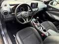 Nissan Juke 1.0 DIG-T N-Design | CAMERA | BOSE | Grijs - thumbnail 15