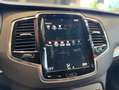 Volvo XC90 D5 AWD Bussines Plus Grau - thumbnail 22