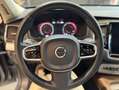 Volvo XC90 D5 AWD Bussines Plus Grau - thumbnail 25