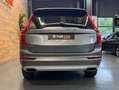 Volvo XC90 D5 AWD Bussines Plus Grau - thumbnail 7