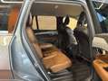 Volvo XC90 D5 AWD Bussines Plus Grau - thumbnail 24