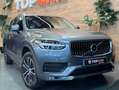 Volvo XC90 D5 AWD Bussines Plus Grau - thumbnail 1