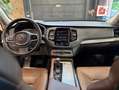 Volvo XC90 D5 AWD Bussines Plus Grau - thumbnail 13